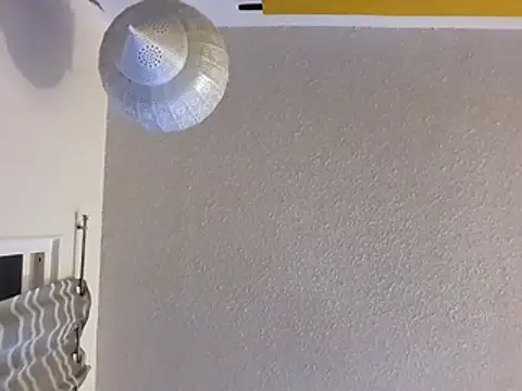 banans78 online show from 03.17.26