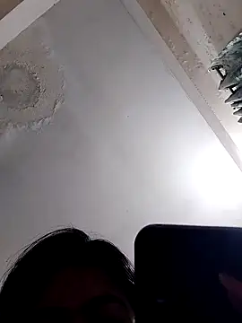 dream-girl-2026 online show from 02.27.26