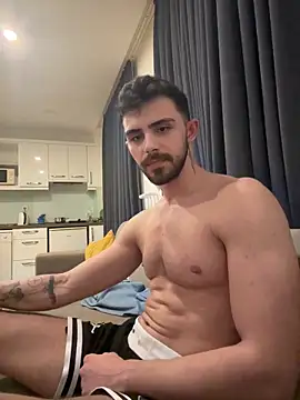 secojj online show from 02.10.26