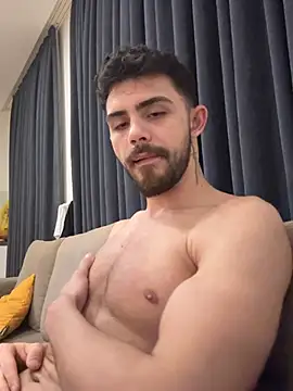 secojj online show from 02.13.26