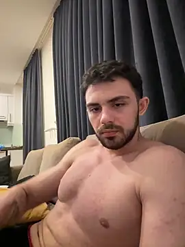 secojj online show from 03.21.26