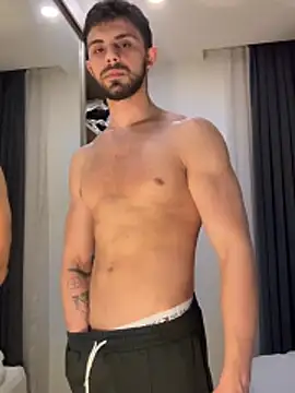 secojj online show from 03.23.26