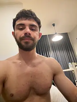 secojj online show from 04.01.26