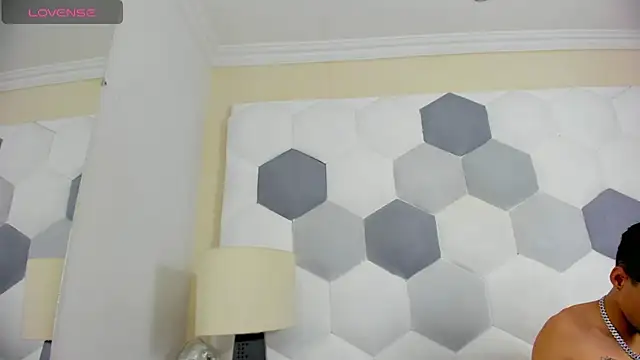 Davi Ponce online show from 02.19.26