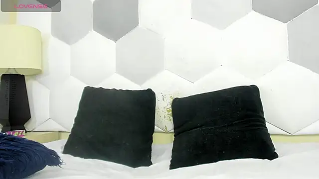 Davi Ponce online show from 03.02.26