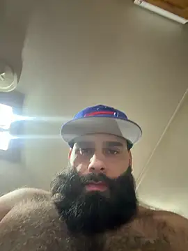 Mandingojay9 online show from 02.13.26