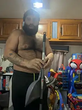 Mandingojay9 online show from 02.13.26