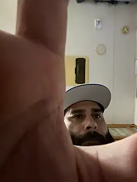 Mandingojay9 online show from 02.15.26