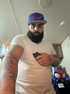 Mandingojay9 online show from 02.16.26