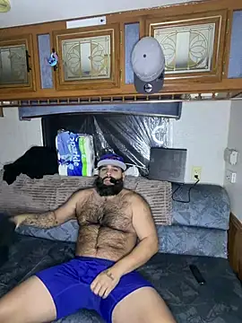 Mandingojay9 online show from 02.19.26