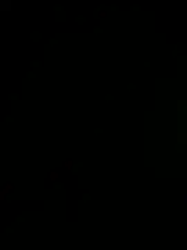 Mandingojay9 online show from 02.21.26