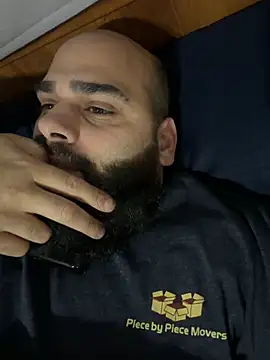 Mandingojay9 online show from 02.23.26