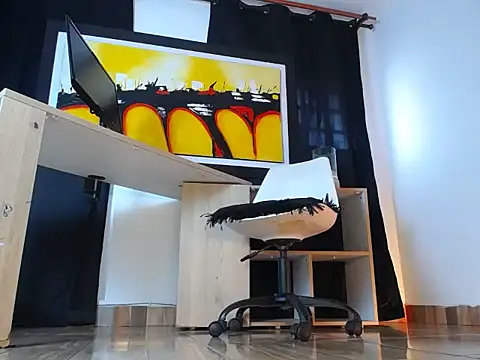 jullian ricci online show from 02.18.26