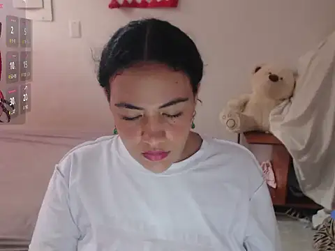 MaissaArabic online show from 03.02.26