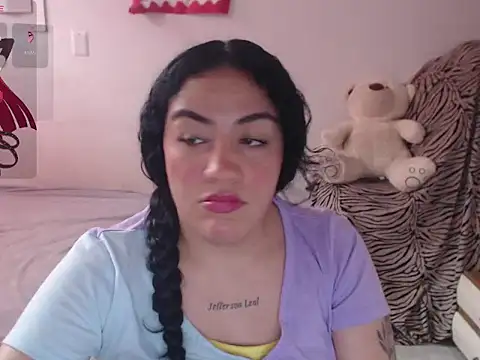 MaissaArabic online show from 03.03.26