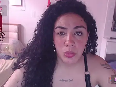 MaissaArabic online show from 03.30.26