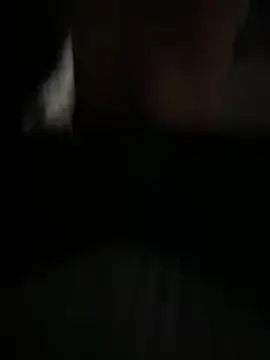 harleyquin00 online show from 03.11.26