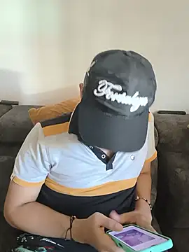 Top and bottom online show from 08.07.26