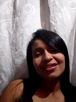 Lia Phone online show from 02.24.26