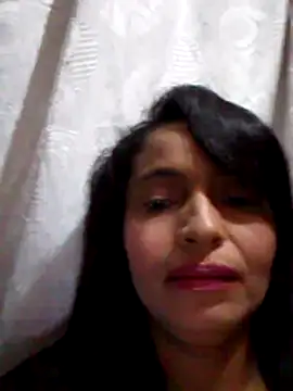 Lia Phone online show from 02.26.26