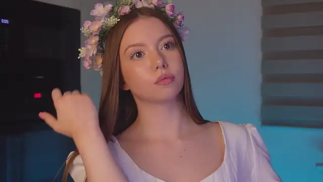 Snapshot of accept_cookie chatting on 02.13.26 accept cookie online show from 02.13.26