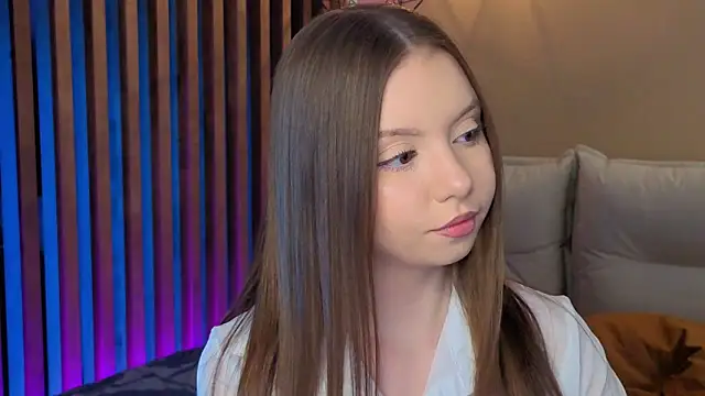 Snapshot of accept_cookie chatting on 02.26.26 accept cookie online show from 02.26.26