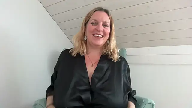 Busenwunder1280 online show from 04.19.26