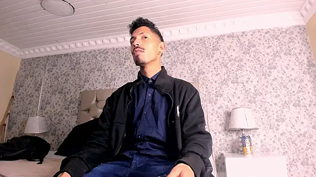 Snapshot of NoaahTylor chatting on 04.06.26 NoaahTylor online show from 04.06.26