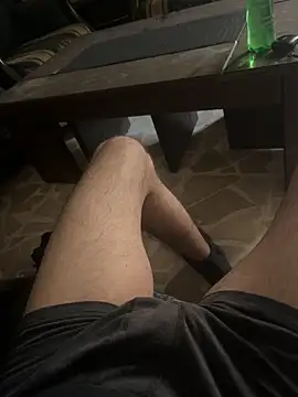 Risky3 online show from 04.01.26