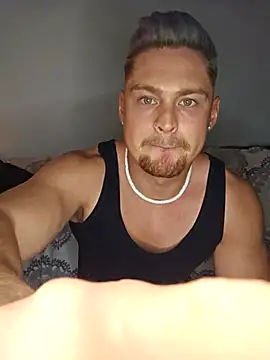 EddyRise- online show from 03.04.26