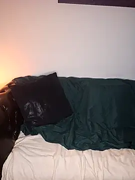 EddyRise- online show from 03.17.26