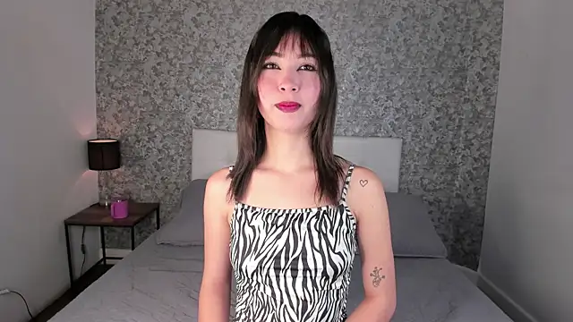 Honey Sweet777  online show from 07.19.26