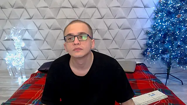 Snapshot of Pure_Aura chatting on 02.22.26 Pure Aura online show from 02.22.26