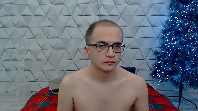 Snapshot of Pure_Aura chatting on 02.26.26 Pure Aura online show from 02.26.26