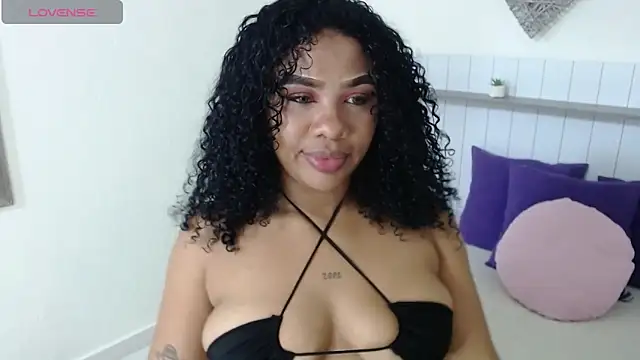 KeyTentation online show from 02.28.26