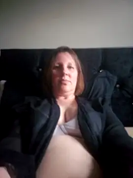 maturekate online show from 02.12.26