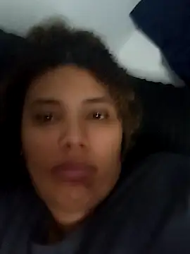 Mrsafroditha online show from 03.10.26