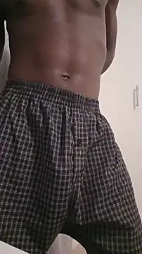 Snapshot of BBC_Dxddy chatting on 02.12.26 BBC Dxddy online show from 02.12.26