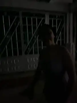 Snapshot of Craziness_street chatting on 02.27.26 Craziness street online show from 02.27.26