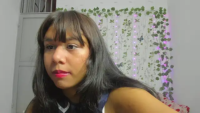 kandyerd online show from 04.22.26