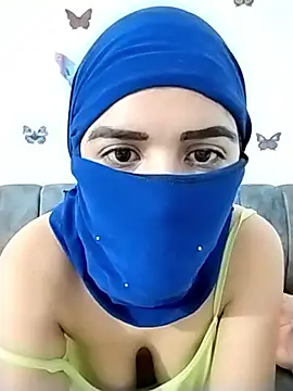 sarah Dau online show from 02.20.26