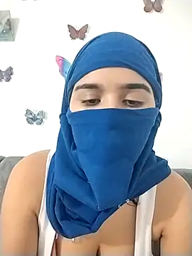 sarah Dau online show from 02.21.26