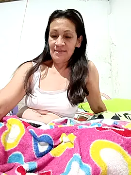 Layla Zaid online show from 02.27.26