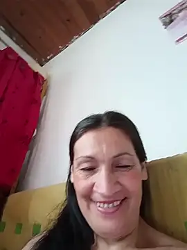 Layla Zaid online show from 03.18.26