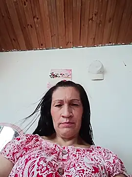 Layla Zaid online show from 05.28.26