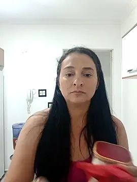 luamel2126 online show from 03.04.26