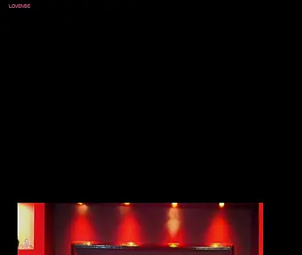 Snapshot of Master_kingsadic chatting on 04.24.26 Master kingsadic online show from 04.24.26