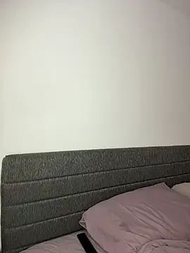 Shanell c1 online show from 03.22.26