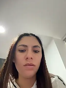 Shanell c1 online show from 03.30.26