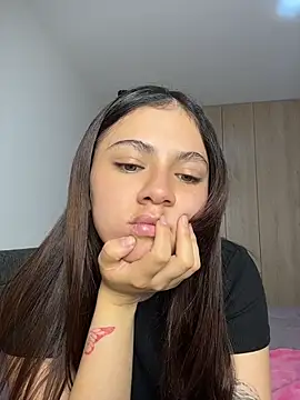 Shanell c1 online show from 04.21.26